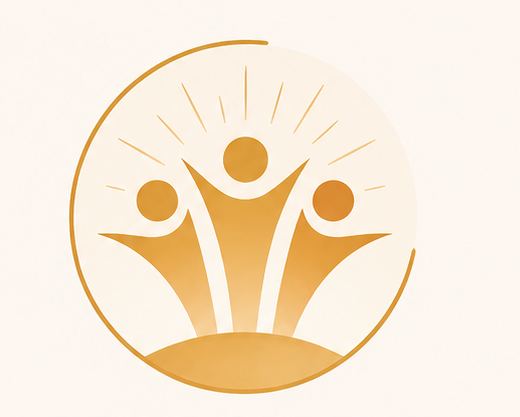 Partnerships & Practice