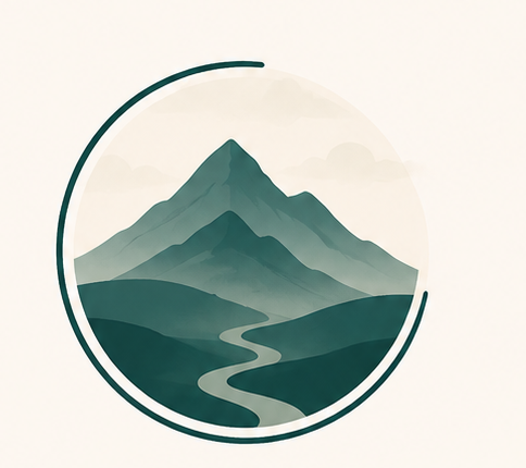 Curated Insights